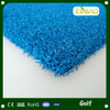 10mm All Purpose Artificial Grass Hot Sale Types