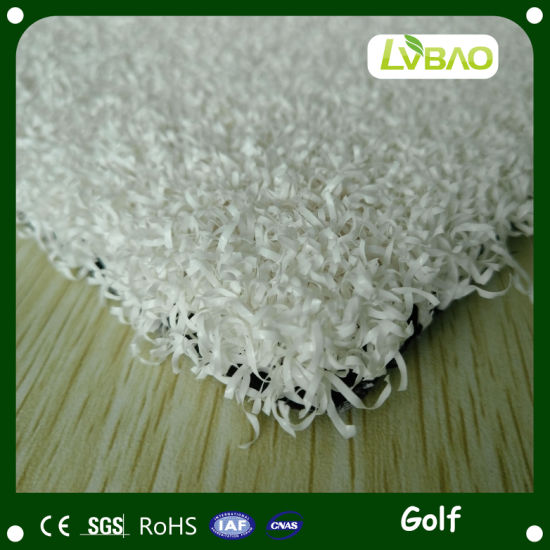 Artificial Grass for Golf Putting Green Golf Grass