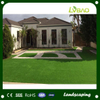 Pet Lawn Multipurpose Natural-Looking Yard Anti-Fire Small Mat Commercial Artificial Turf