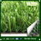 Home Synthetic Monofilament Lawn Strong Yarn Natural-Looking Garden Grass UV-Resistance Anti-Fire Landscaping Artificial Turf