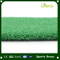 Sports PE Playground Golf Synthetic Durable Grass Anti-Fire UV-Resistance Indoor Outdoor Artificial Turf