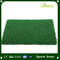 Sports PE Indoor Outdoor Golf Synthetic Durable Grass Anti-Fire UV-Resistance Playground Artificial Turf