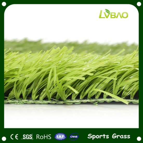 Durable Sports PE Football Synthetic Grass Anti-Fire UV-Resistance Playground Indoor Outdoor Artificial Turf