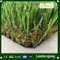 20mm -50mm Landscaping Synthetic Artificial Grass Turf with 3/8inch Guage for Indoor and Outdoor Garden Floor